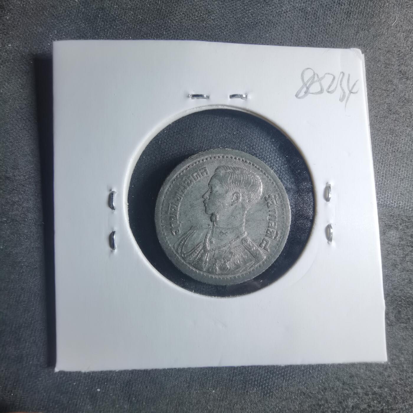 沼泽如烟--第885场 泰国