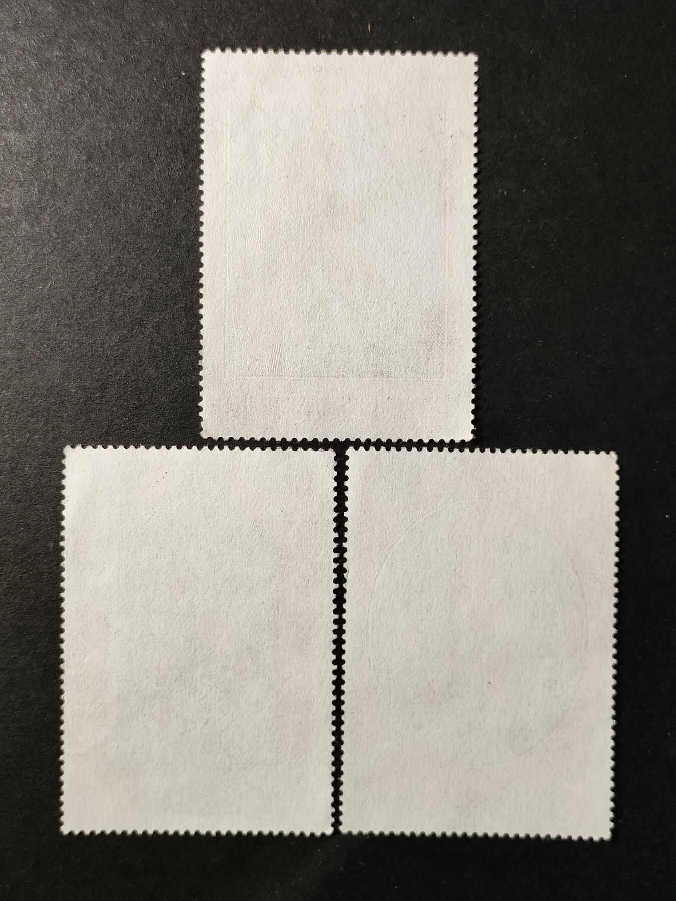 ↓君缘收藏636期☞钱币邮品↓无佣金、可寄存、满30元包邮 