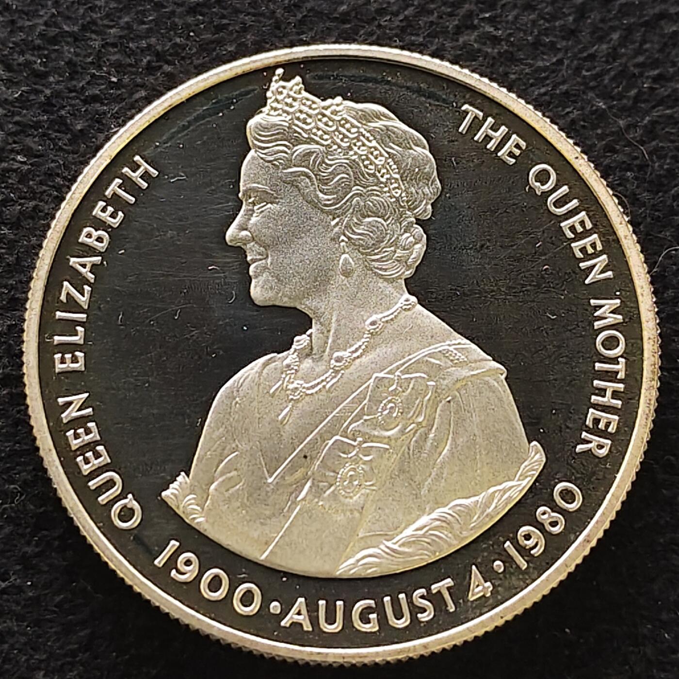 【全场包邮】纯粹捡漏拍473场（免费代拍第10场）