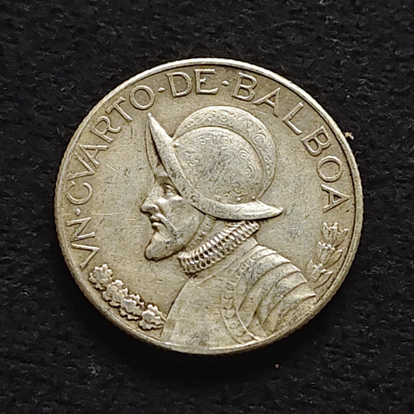 【全场包邮】纯粹捡漏拍472场（免费代拍第9场）