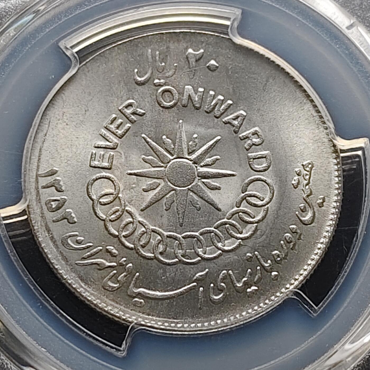 【全场包邮】纯粹捡漏拍473场（免费代拍第10场）