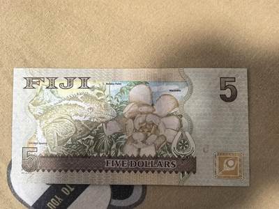 新换藏几张处理（支X宝付款无效），0元起拍，5元加价，无佣金 全新UNC