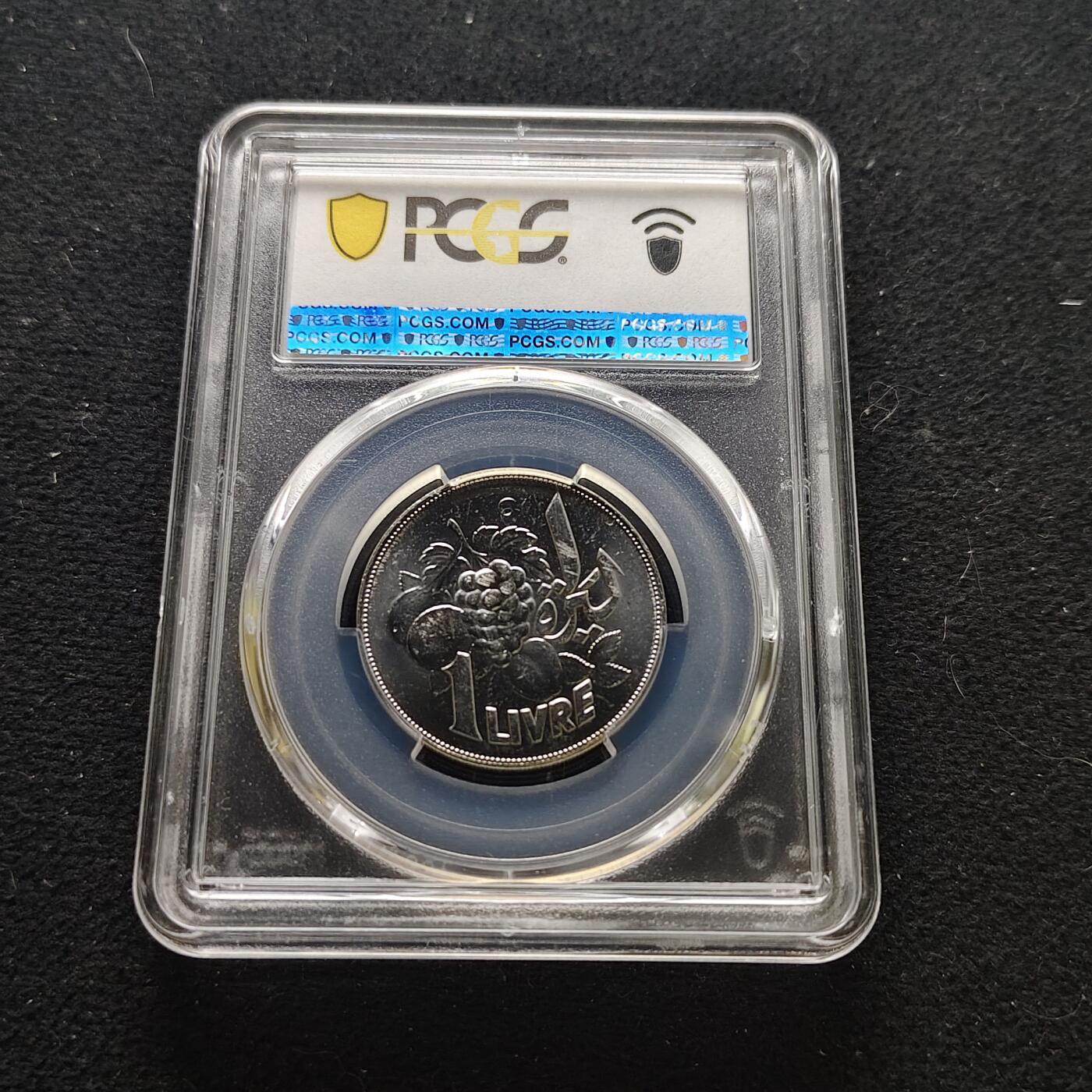 【全场包邮】纯粹捡漏拍473场（免费代拍第10场）