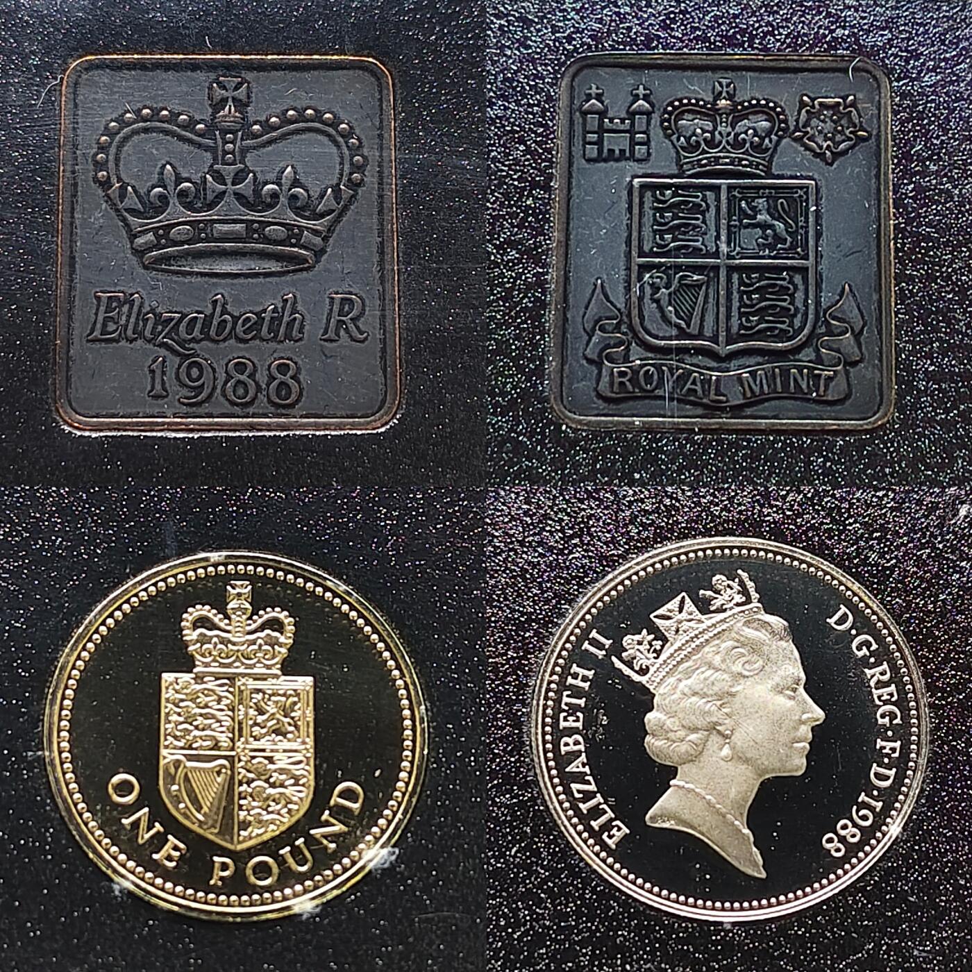 【全场包邮】纯粹捡漏拍473场（免费代拍第10场）