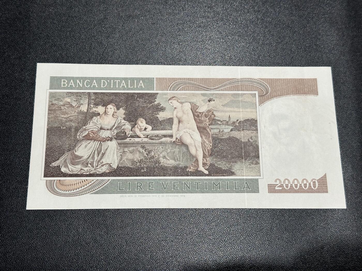 《外钞收藏家》第五百八十期（精选场）（本平台长期征集拍品、欢迎藏友们联系合作）