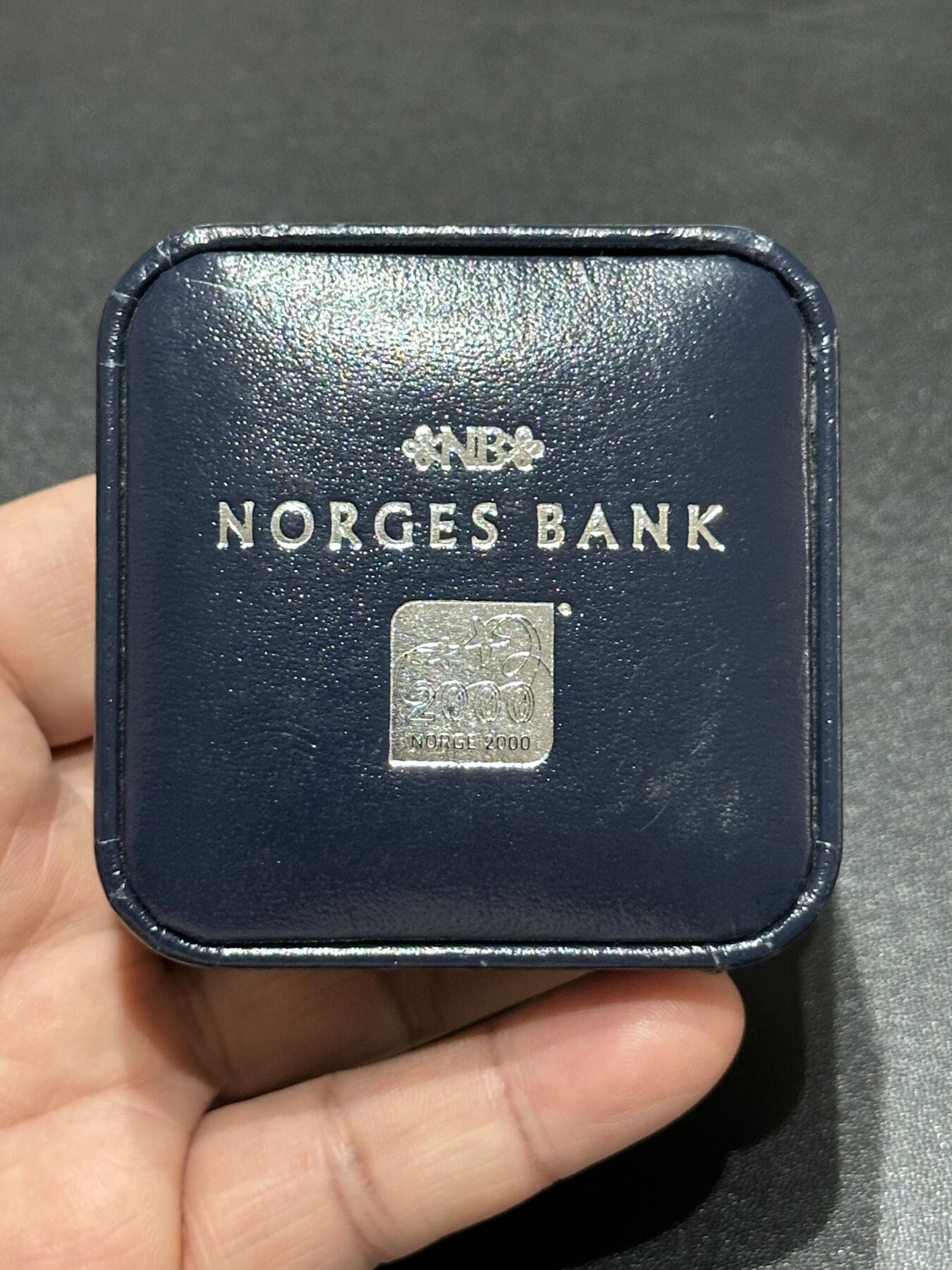 《外钞收藏家》第五百八十期（精选场）（本平台长期征集拍品、欢迎藏友们联系合作）