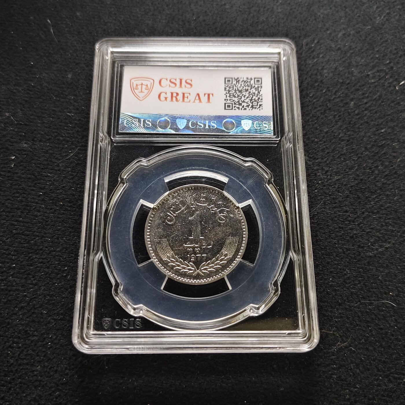 【全场包邮】纯粹捡漏拍473场（免费代拍第10场）