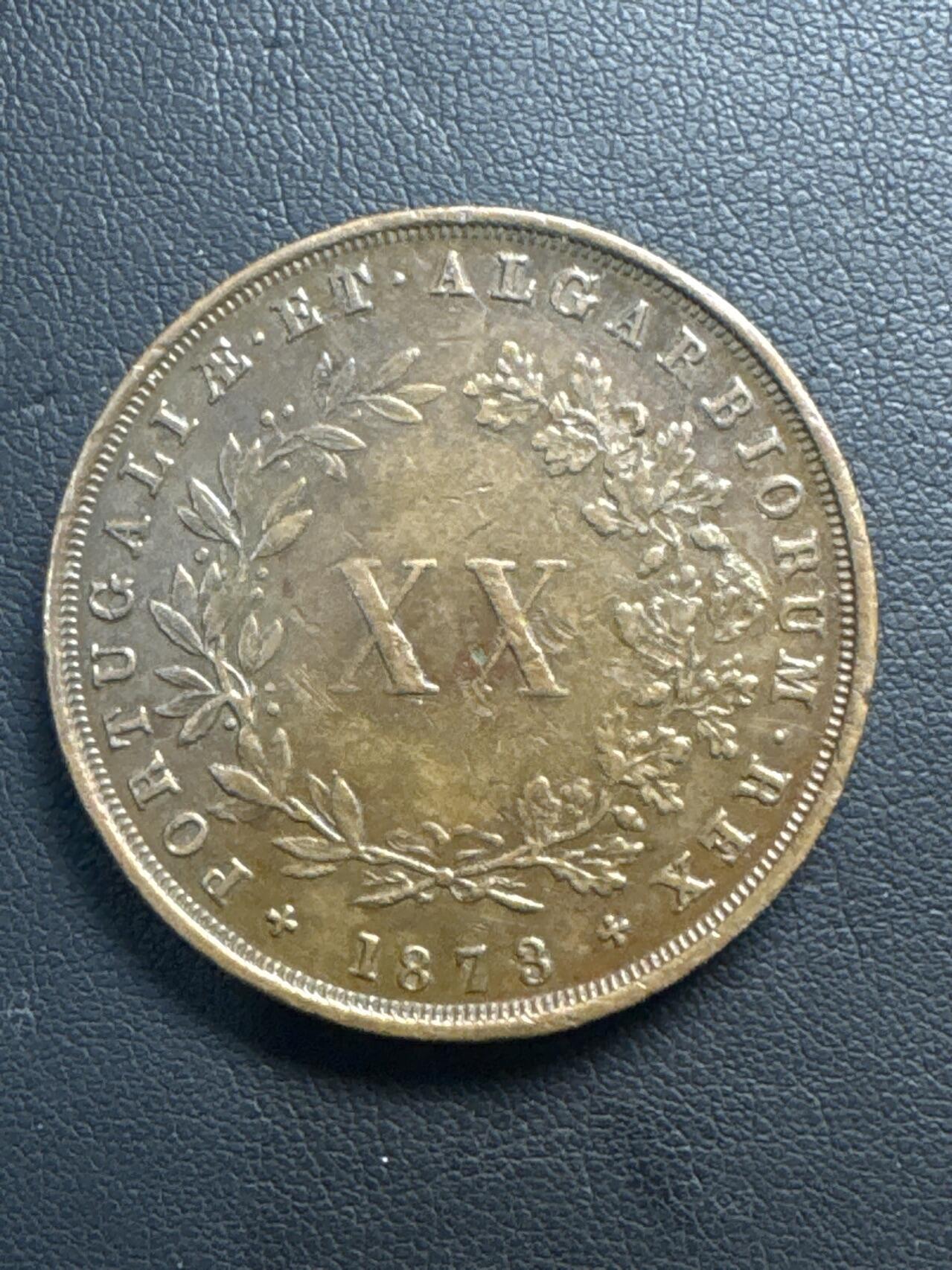 ❤️【币观天下】❤️ 第329期钱币拍卖- 2025.10.31周五晚上6点半场-长期征集拍品