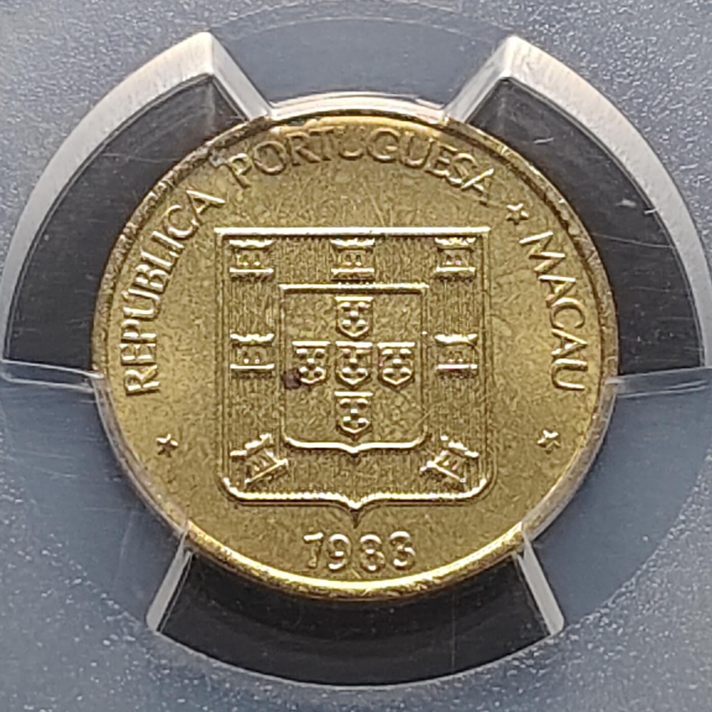 【全场包邮】纯粹捡漏拍473场（免费代拍第10场）