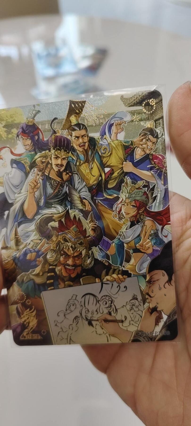 秋原瞳的小店第二十七期（持续收拍，11月秋意正浓，冬欲近，暖心囤卡好时光）