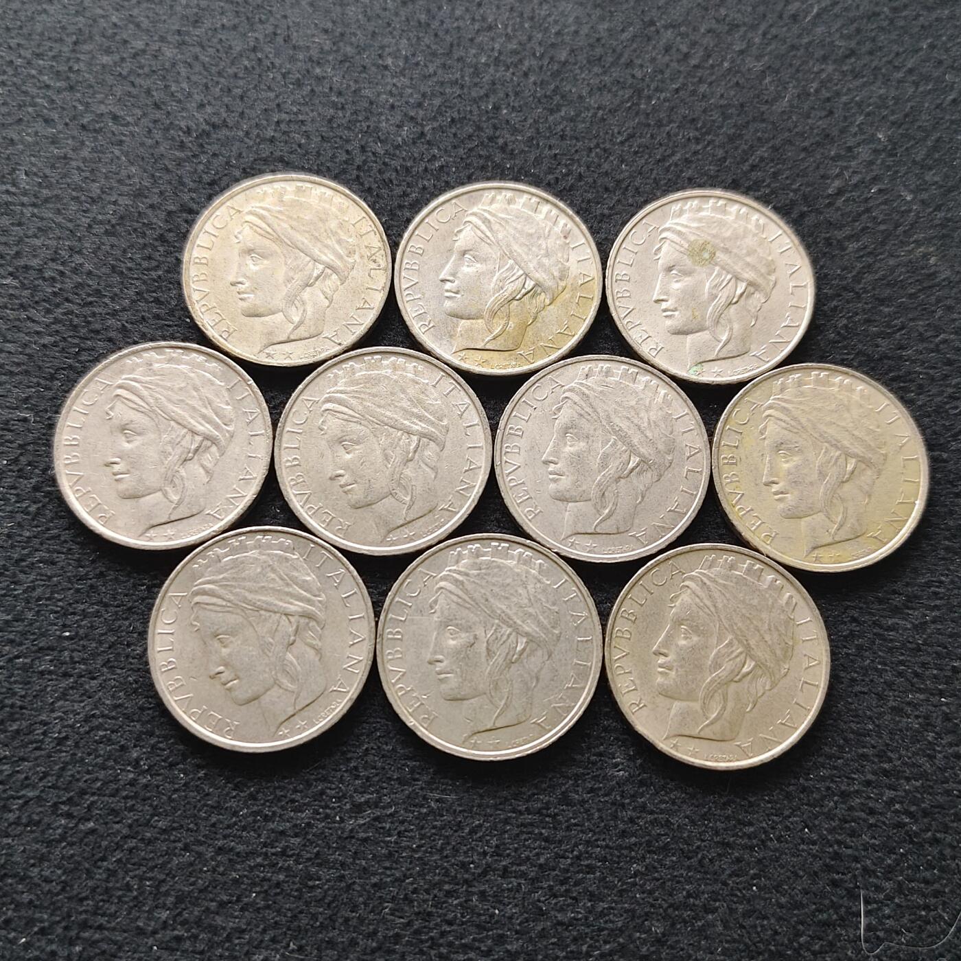 【全场包邮】纯粹捡漏拍472场（免费代拍第9场）