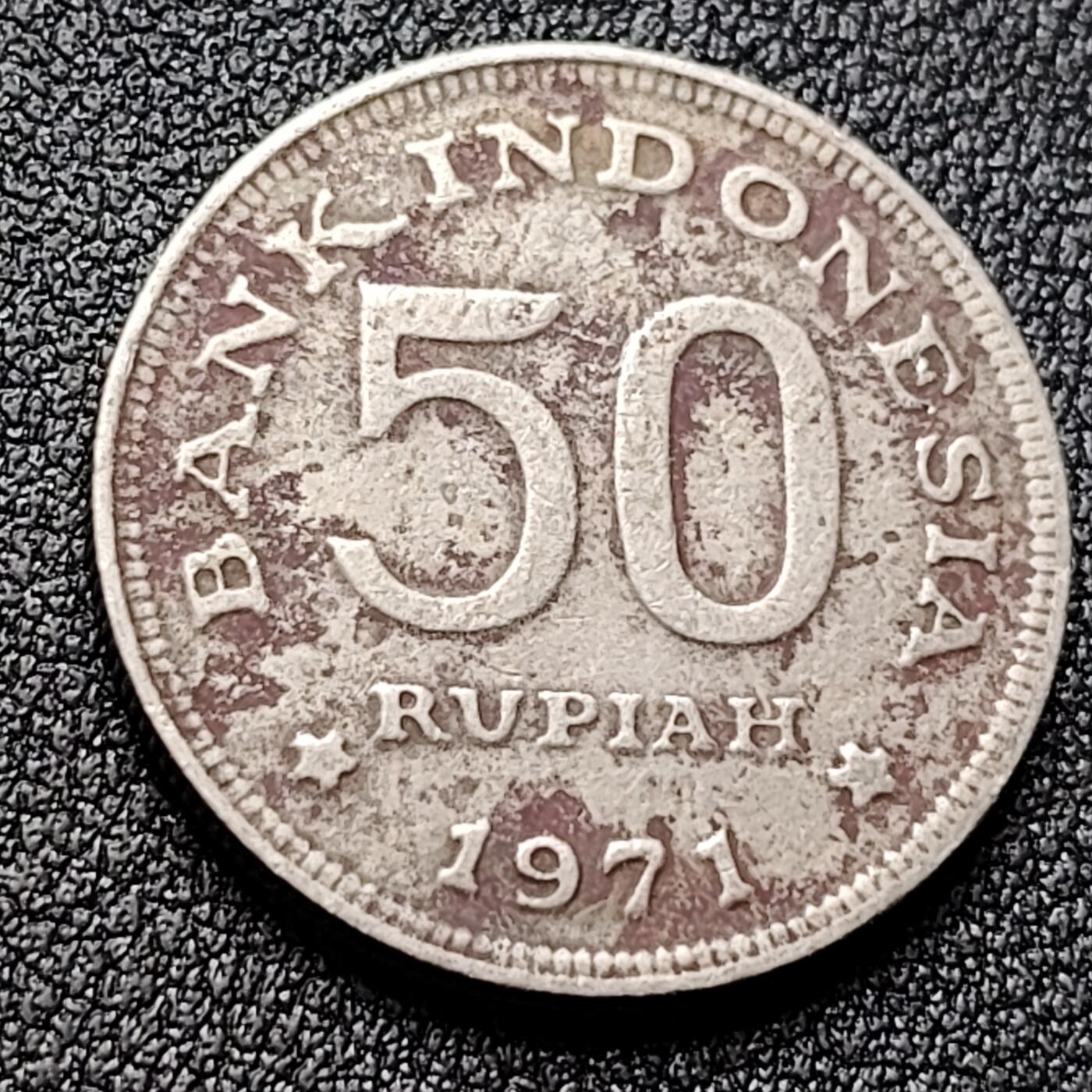 泉币菌-第119场-精品福利场 。