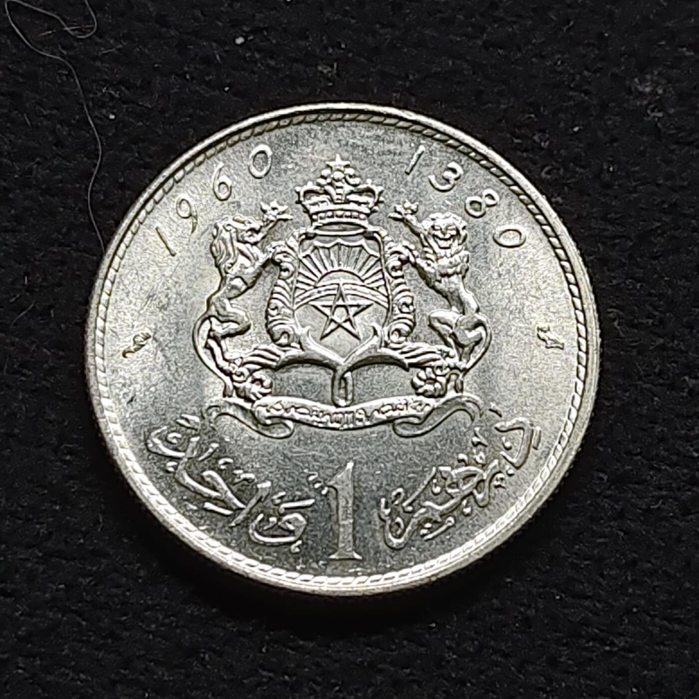 【全场包邮】纯粹捡漏拍472场（免费代拍第9场）