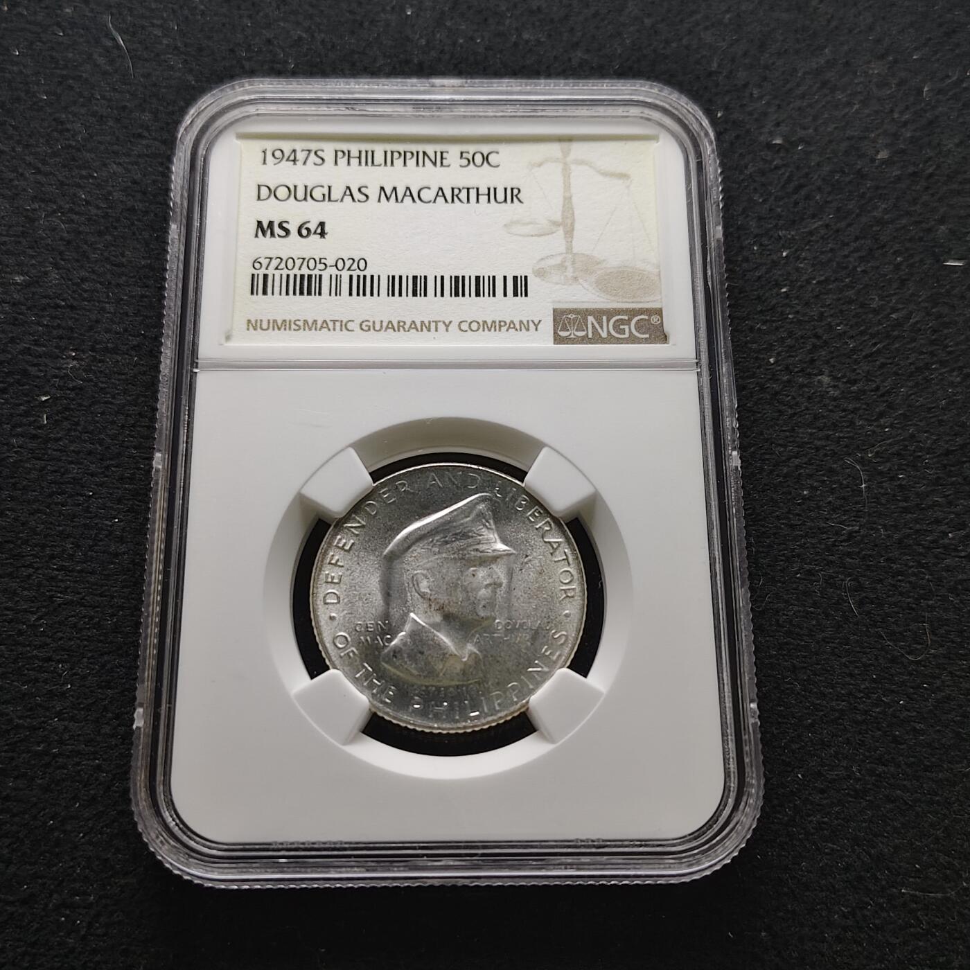 【全场包邮】纯粹捡漏拍473场（免费代拍第10场）