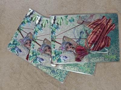 夜之极第三十四期 （11月1日周六晚9点截拍，欢迎竞拍） - 焱卡文化 罐儿 潘金莲 三服饰 浮雕粗闪