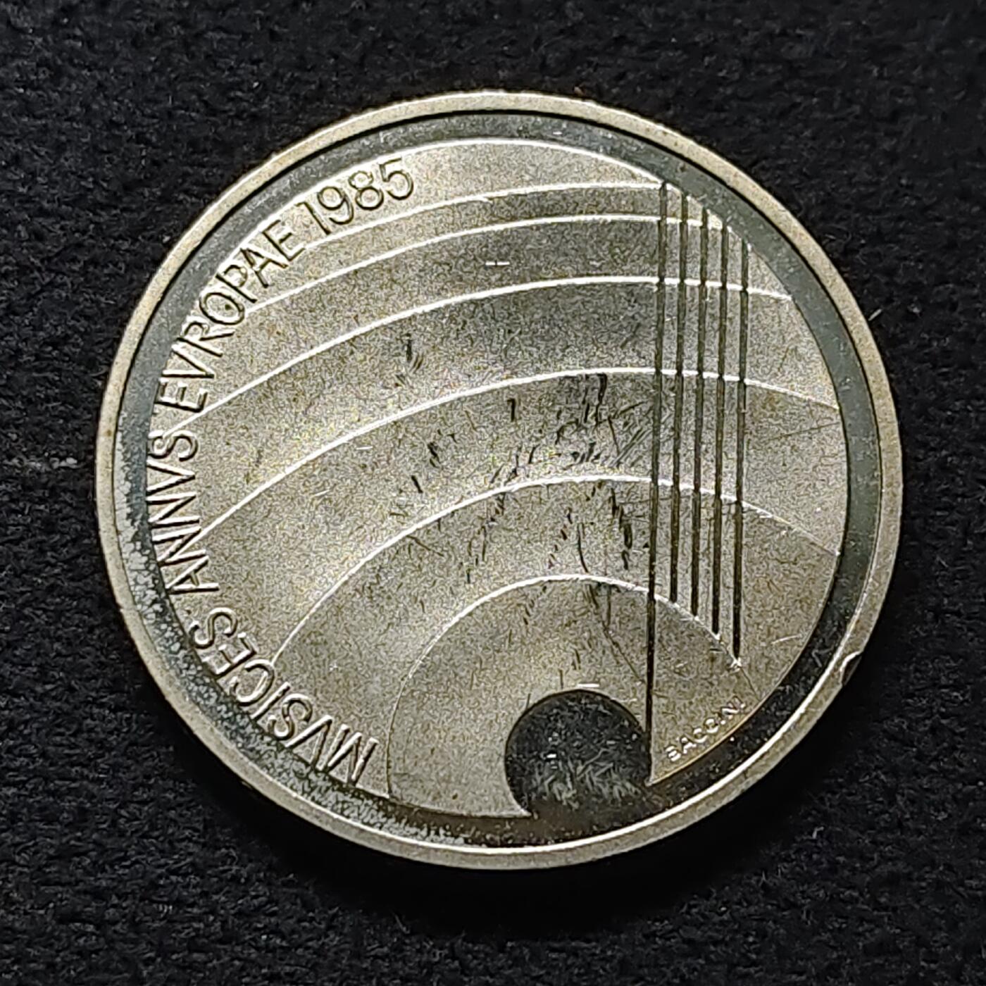 【全场包邮】纯粹捡漏拍472场（免费代拍第9场）