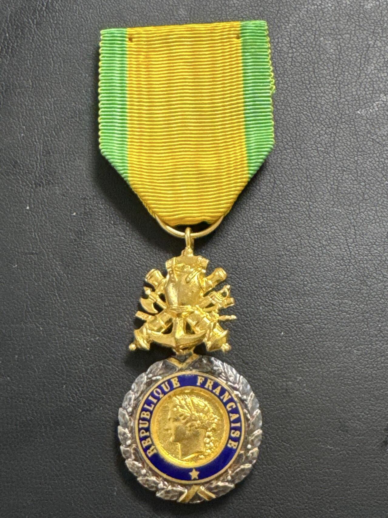 ❤️【币观天下】❤️ 第329期钱币拍卖- 2025.10.31周五晚上6点半场-长期征集拍品