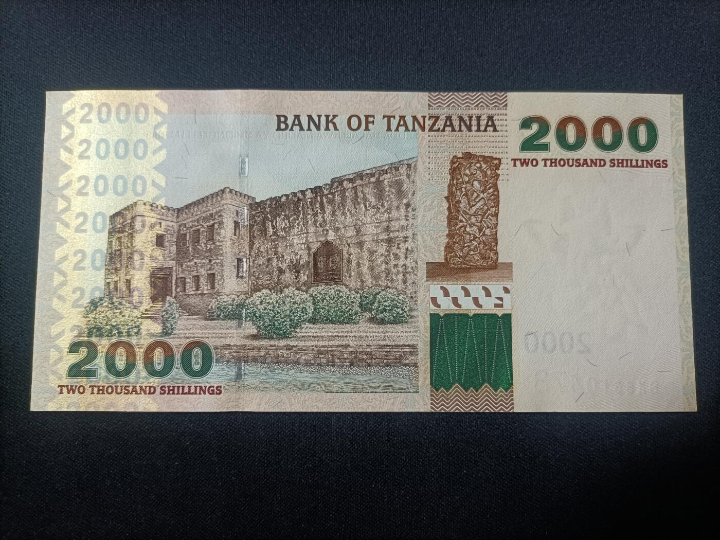 【游宝拍卖】乙巳蛇年82期 