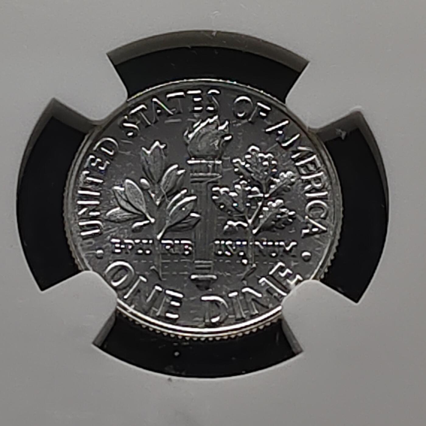 【全场包邮】纯粹捡漏拍473场（免费代拍第10场）