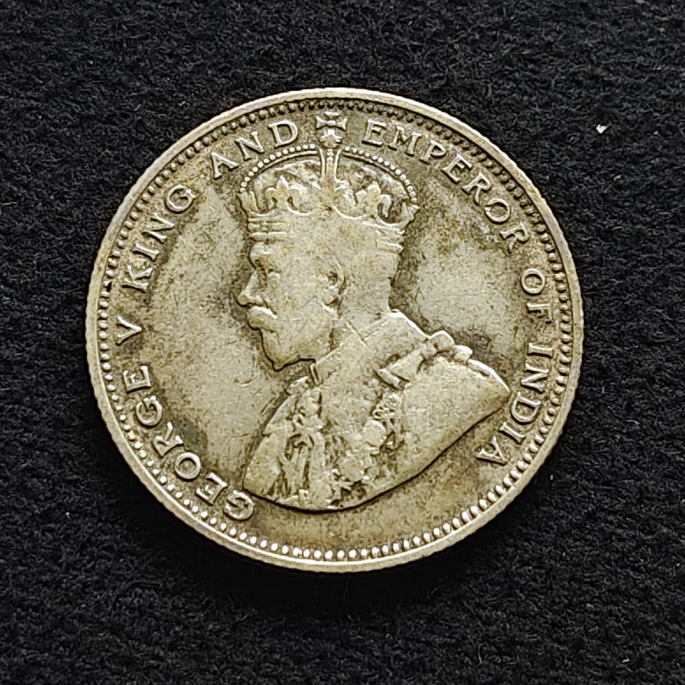 【全场包邮】纯粹捡漏拍472场（免费代拍第9场）