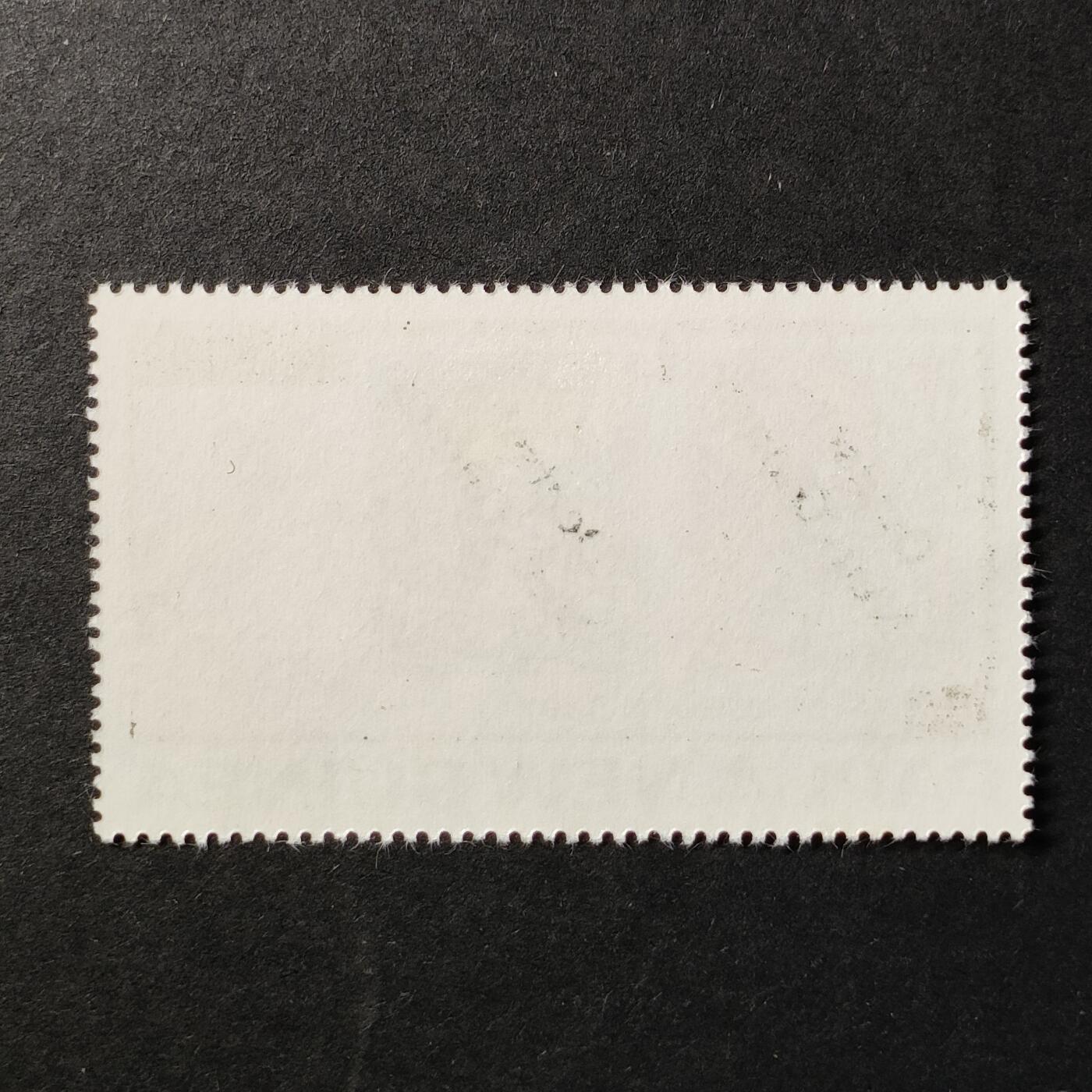 嘉禾收藏    【第362期】            无佣金、可寄存、满30元包邮