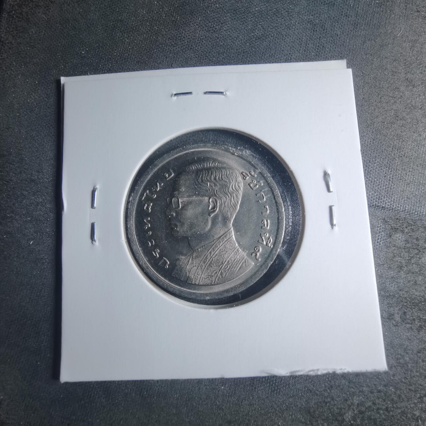 沼泽如烟--第885场 泰国