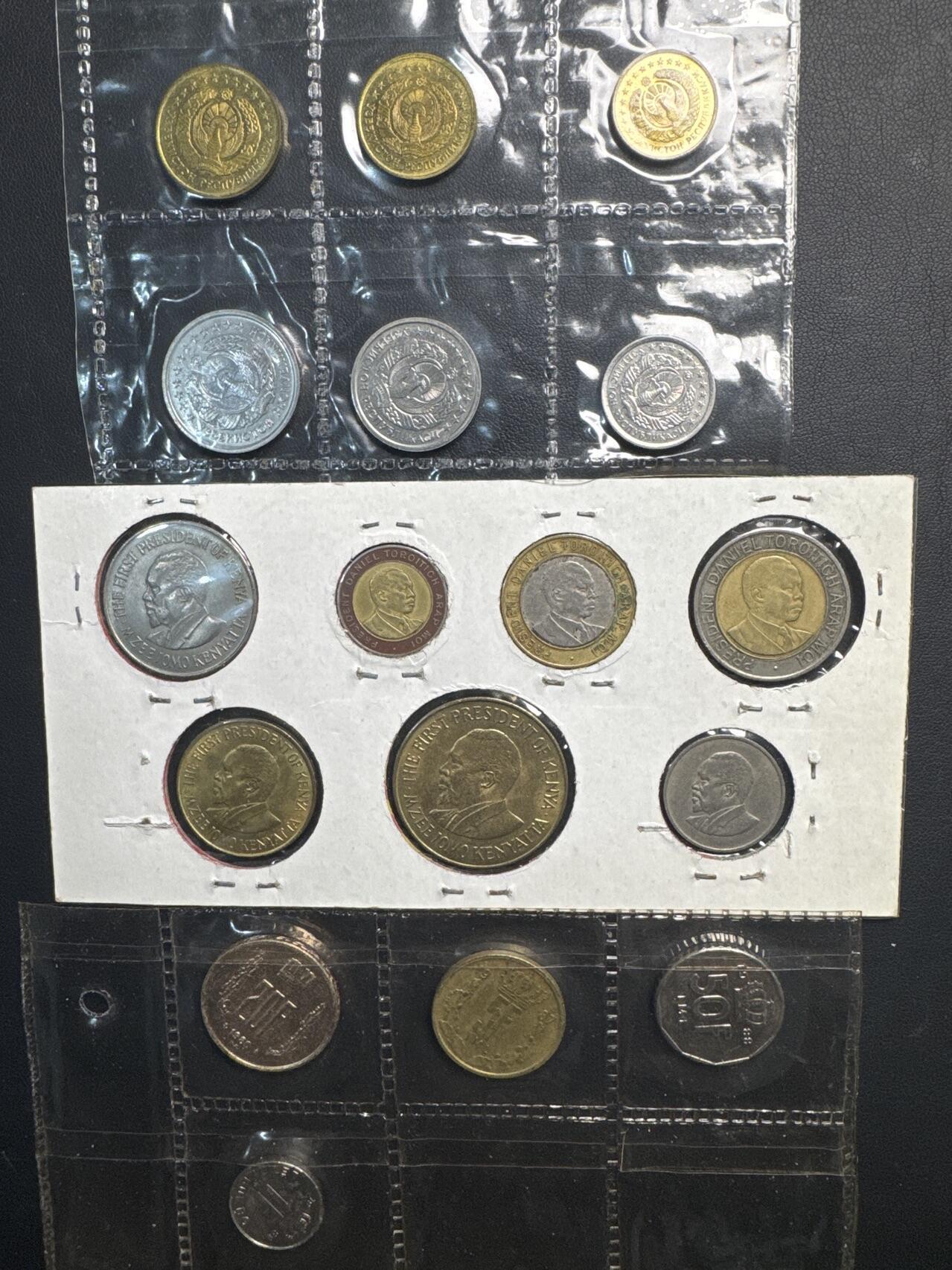 ❤️【币观天下】❤️ 第329期钱币拍卖- 2025.10.31周五晚上6点半场-长期征集拍品