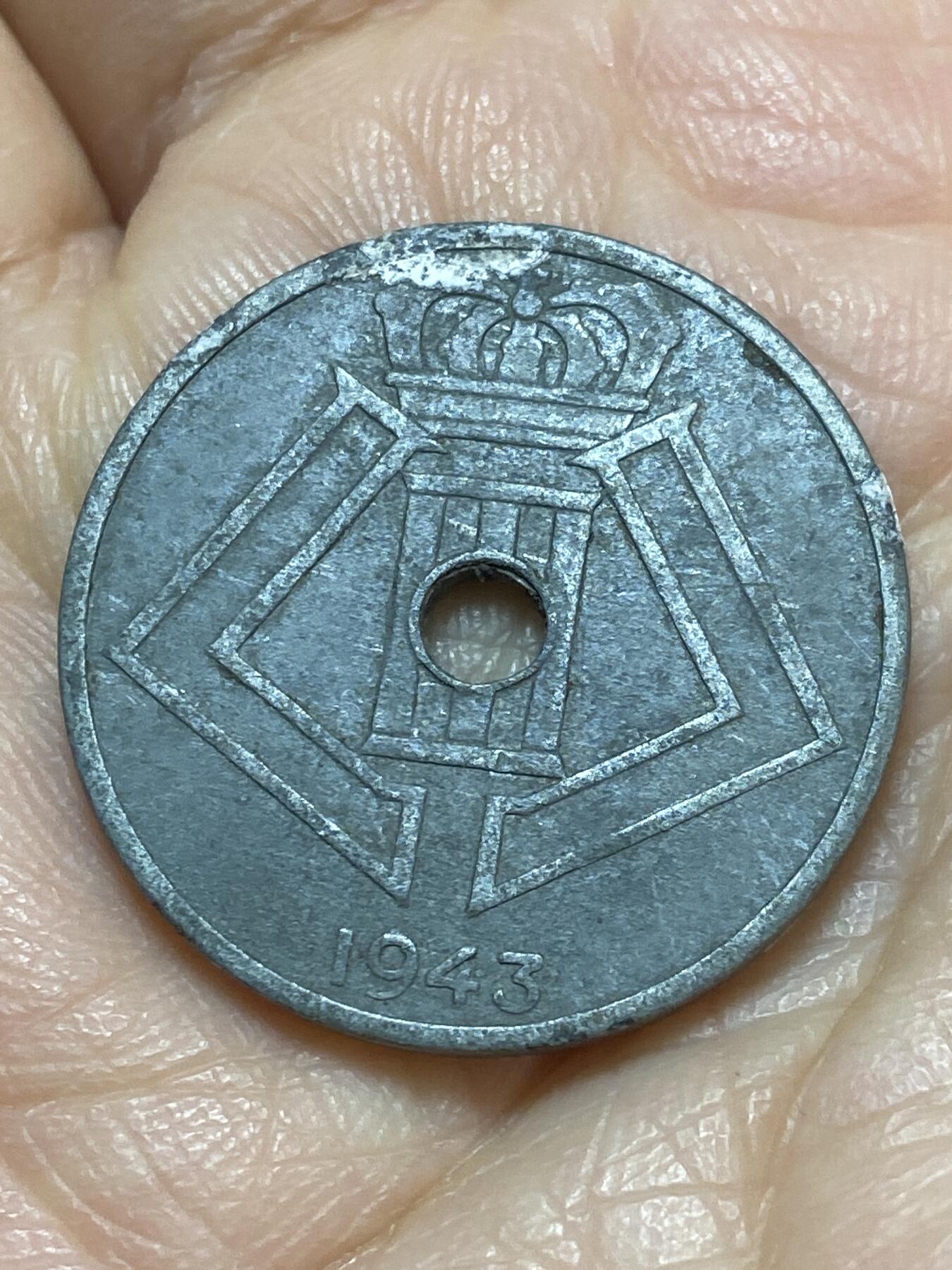 2025年第一百一十八场(总第一百四十四场）外国好品散币(免佣金)