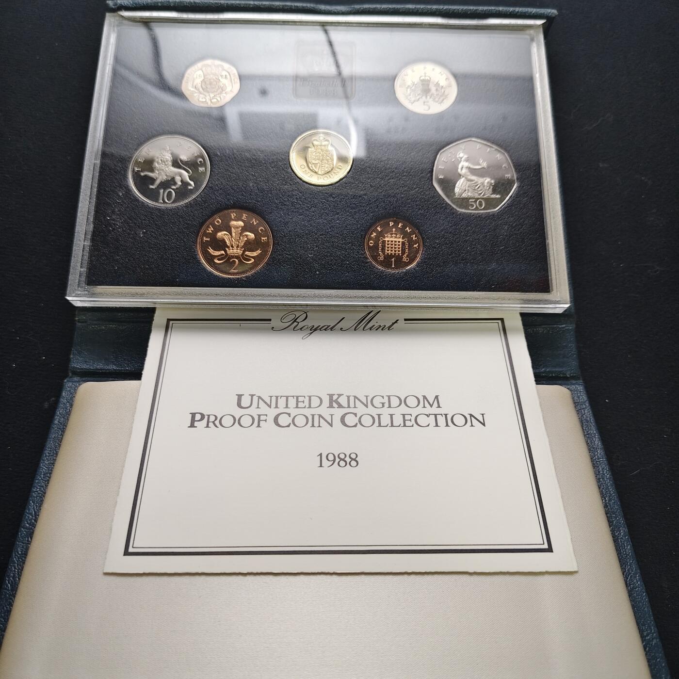 【全场包邮】纯粹捡漏拍473场（免费代拍第10场）