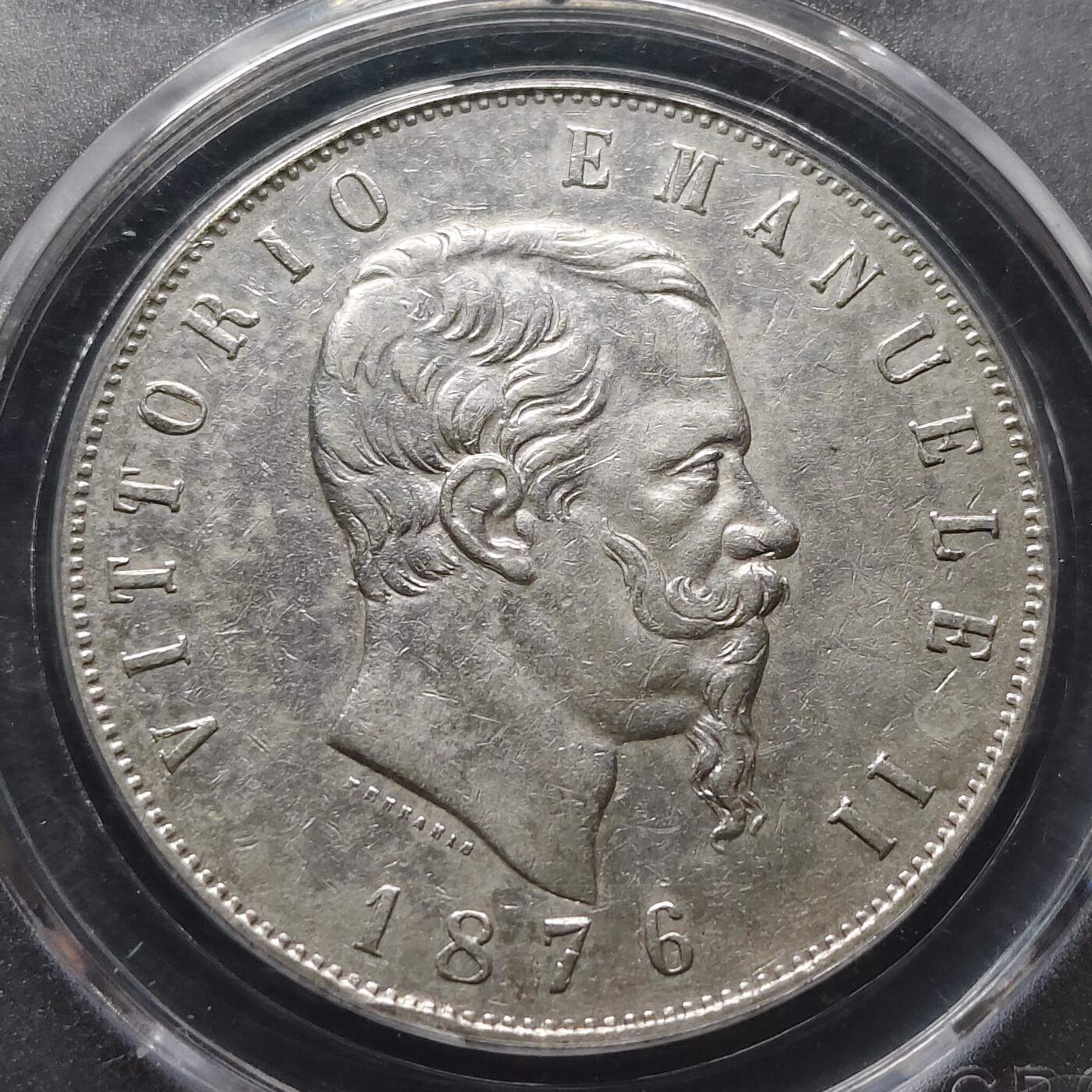 【全场包邮】纯粹捡漏拍473场（免费代拍第10场）