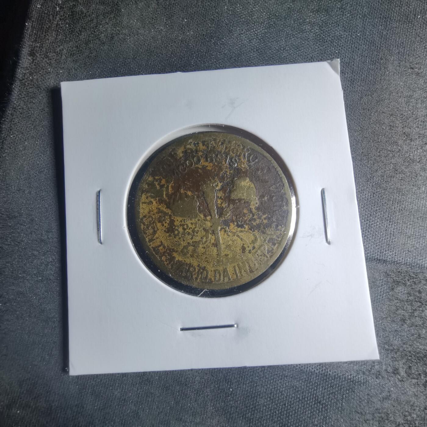 沼泽如烟--第885场 巴西