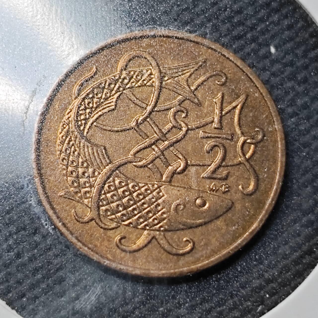 KK钱币收藏小铺  第360场  2月预留时间 周末发货