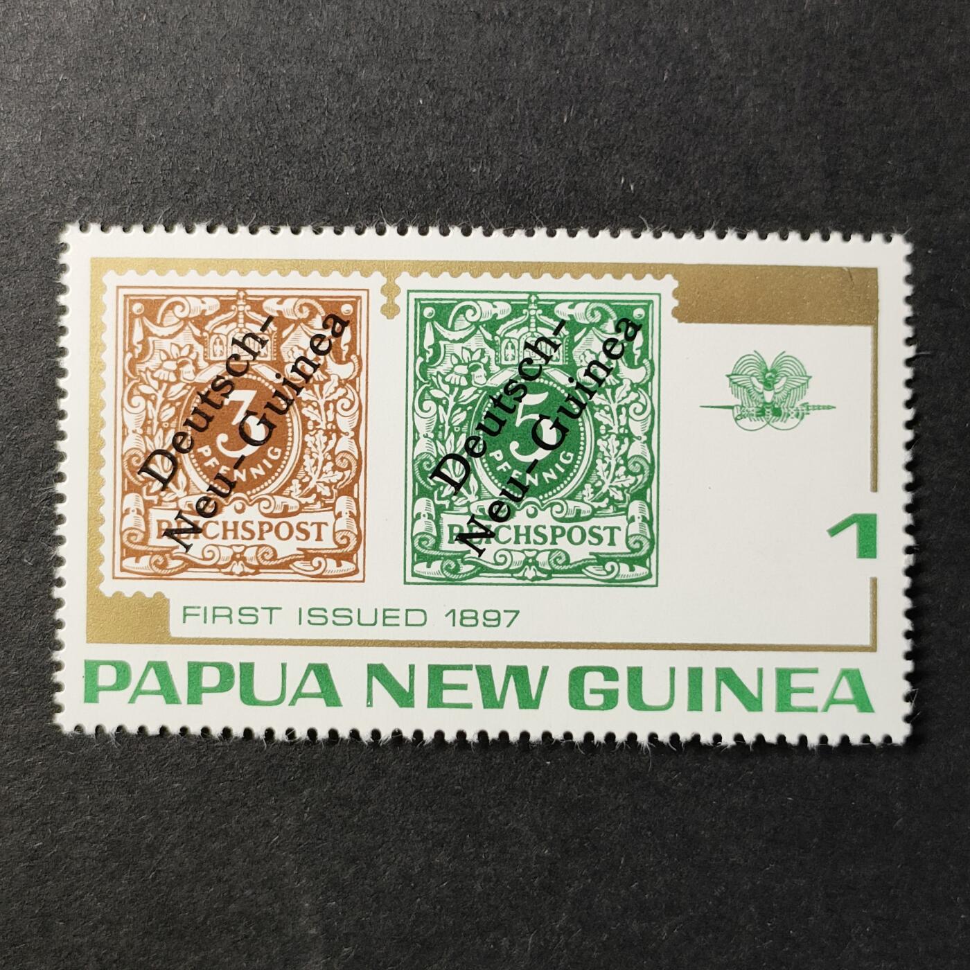 嘉禾收藏    【第362期】            无佣金、可寄存、满30元包邮