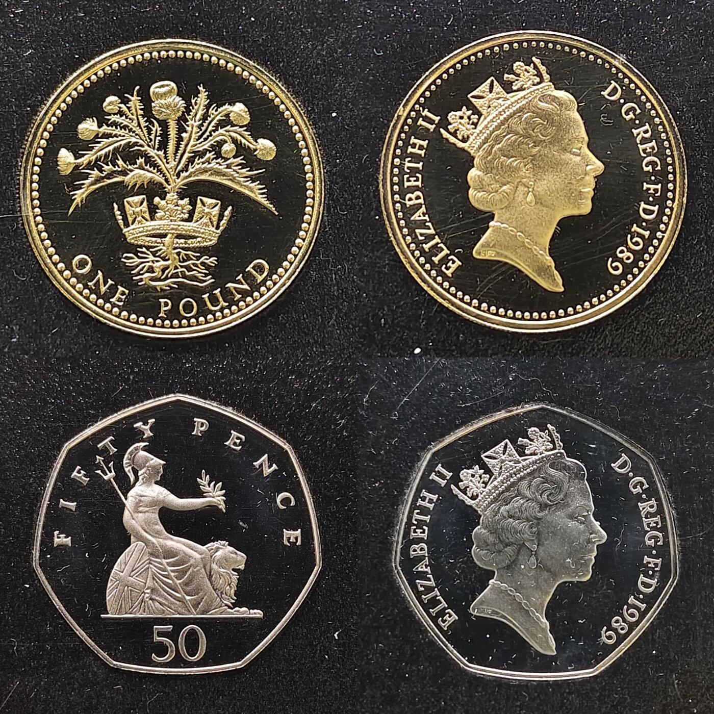 【全场包邮】纯粹捡漏拍473场（免费代拍第10场）