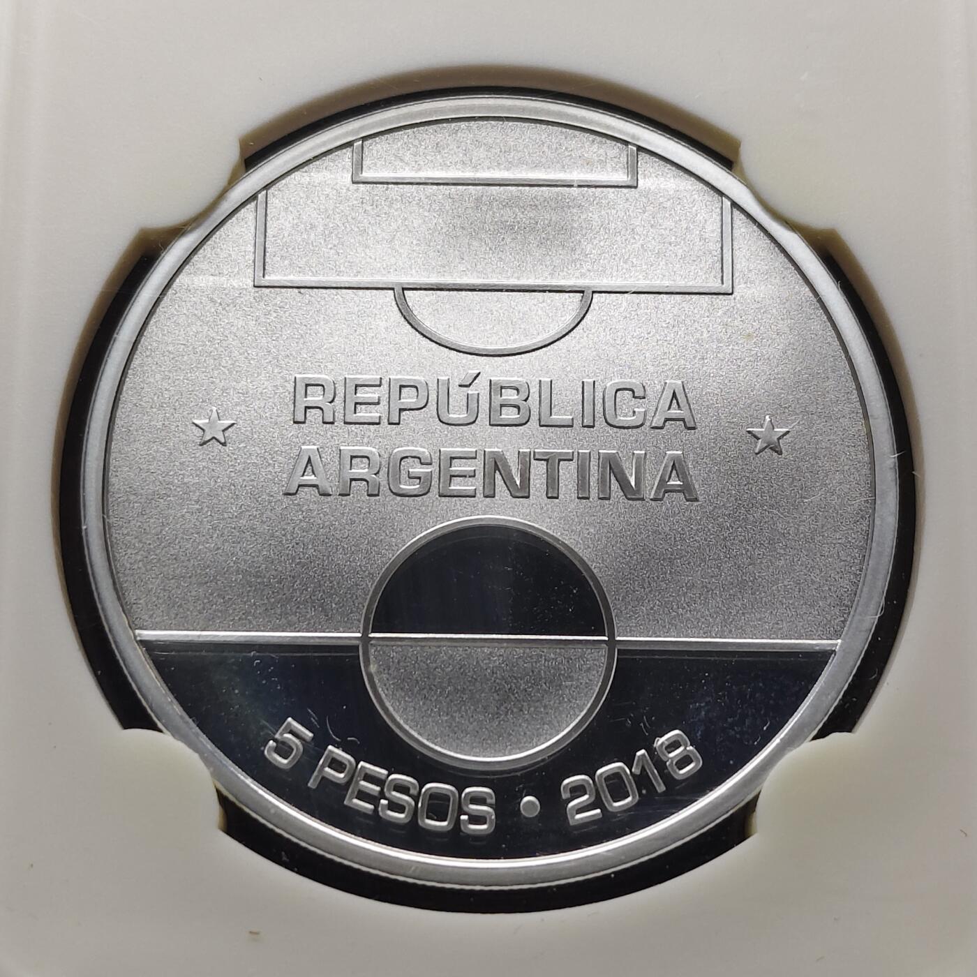 【全场包邮】纯粹捡漏拍473场（免费代拍第10场）