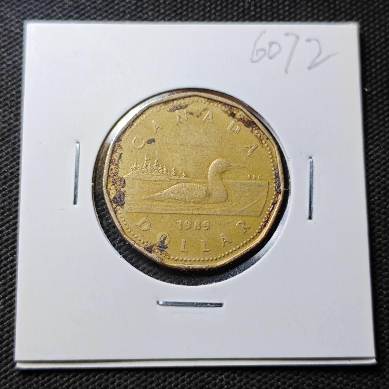 KK钱币收藏小铺  第360场  2月预留时间 周末发货