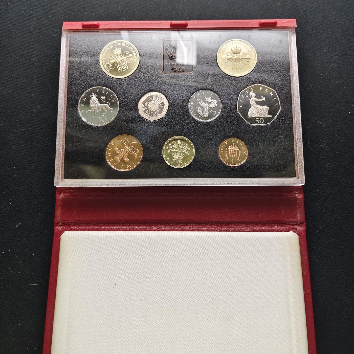 【全场包邮】纯粹捡漏拍473场（免费代拍第10场）