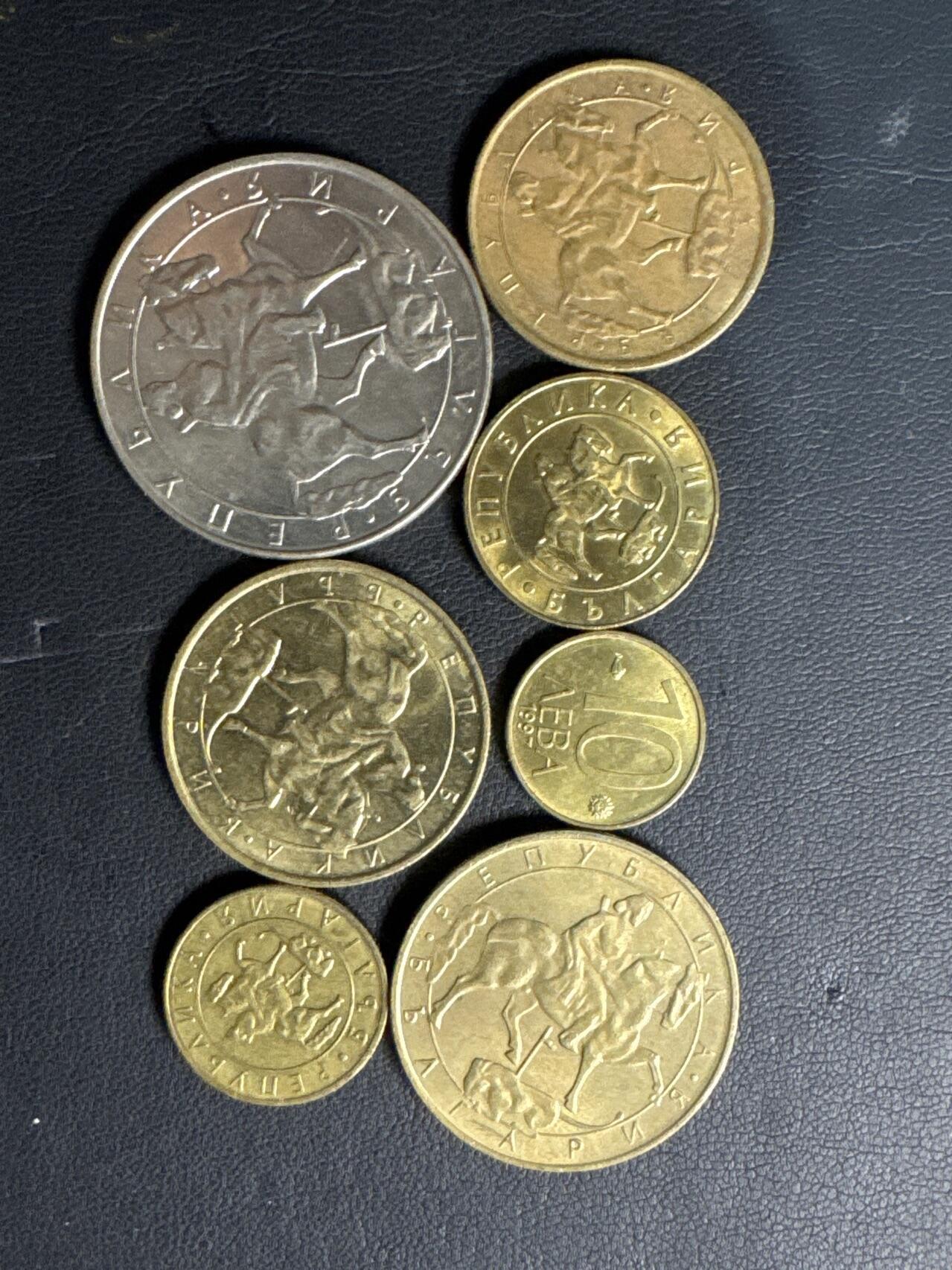 ❤️【币观天下】❤️ 第329期钱币拍卖- 2025.10.31周五晚上6点半场-长期征集拍品