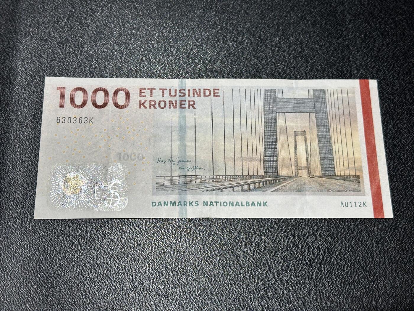 《外钞收藏家》第五百八十期（精选场）（本平台长期征集拍品、欢迎藏友们联系合作）