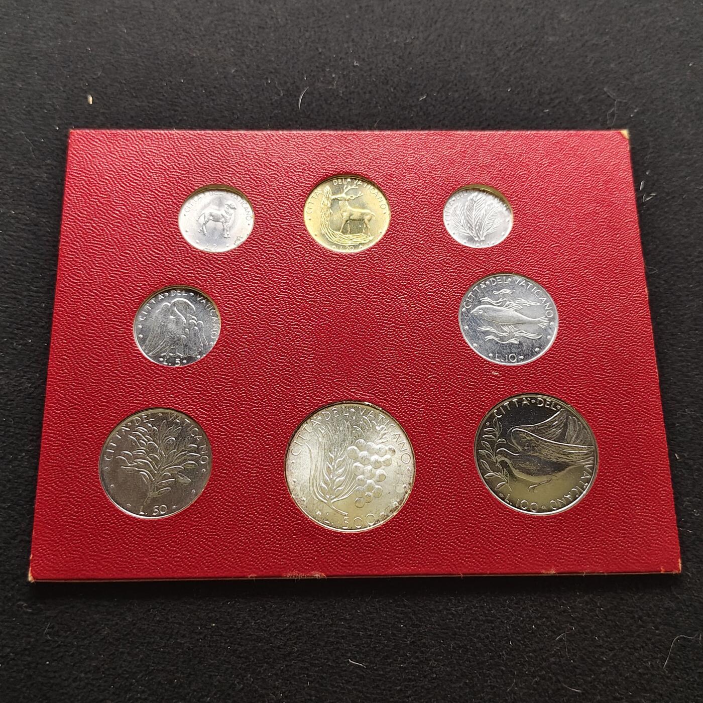 【全场包邮】纯粹捡漏拍473场（免费代拍第10场）