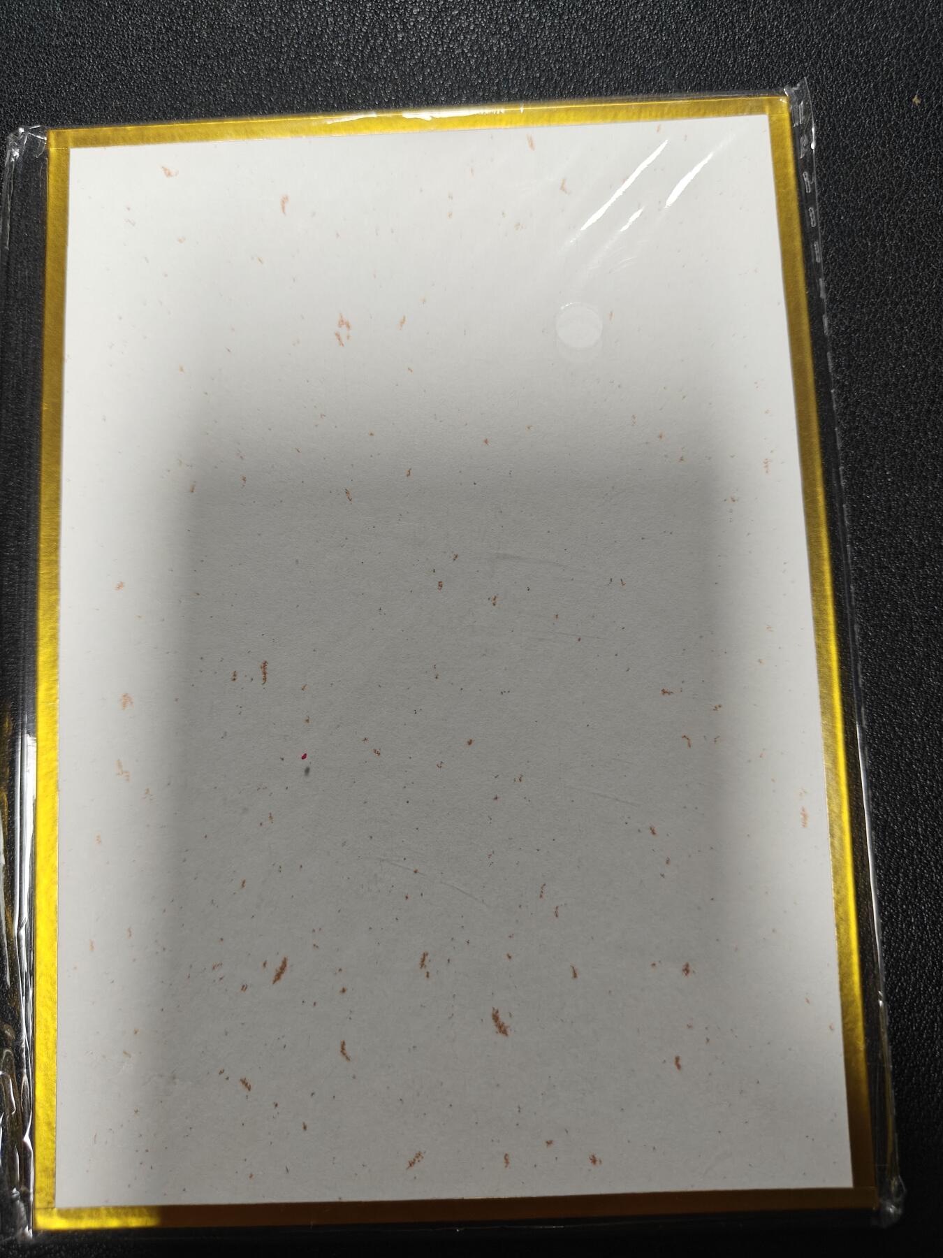 天玑星卡拍第133期《10.30周四截拍》持续收拍收评中 满赠卡需备注 【亲签色纸】冯涛 双枪将董平 色纸