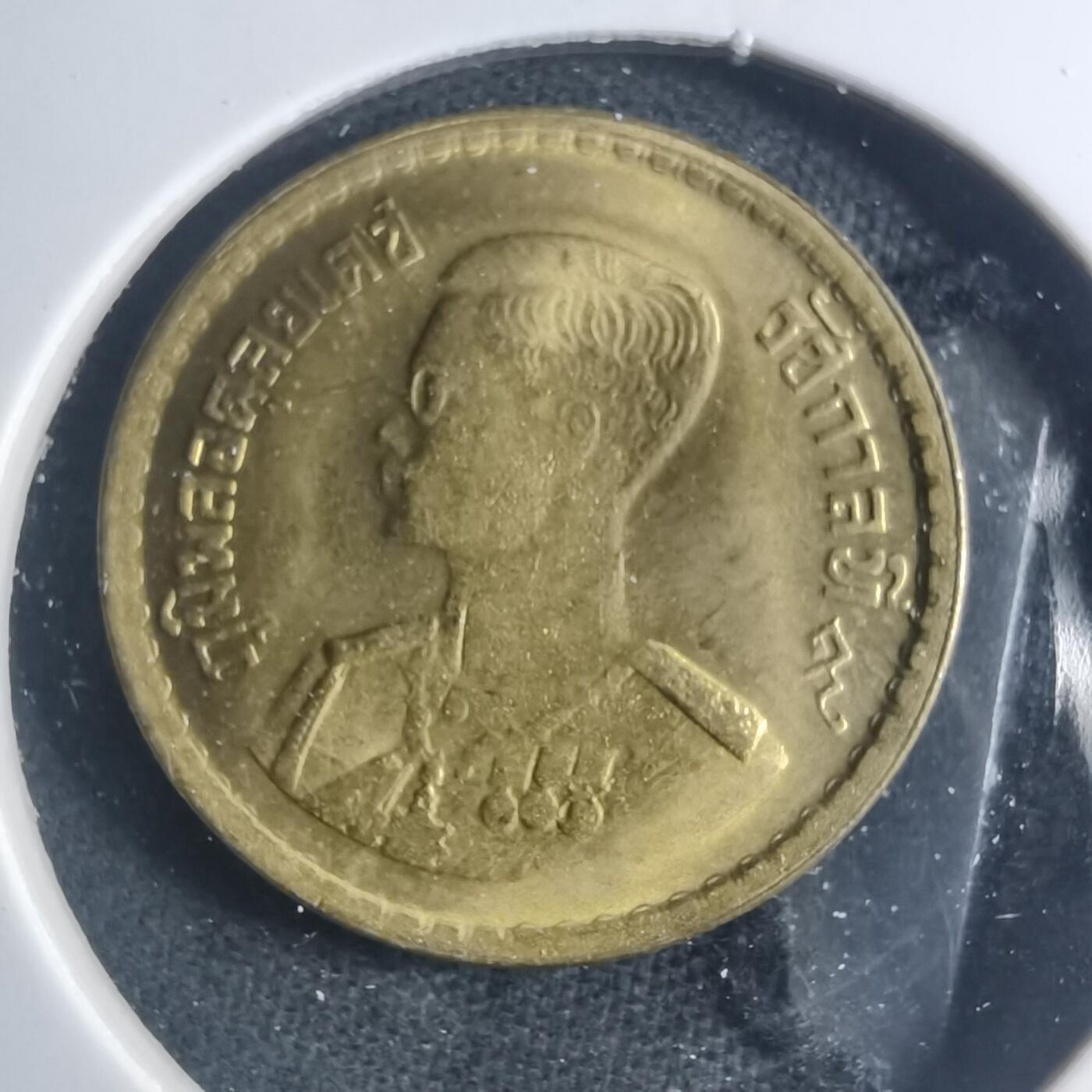 沼泽如烟--第885场 泰国