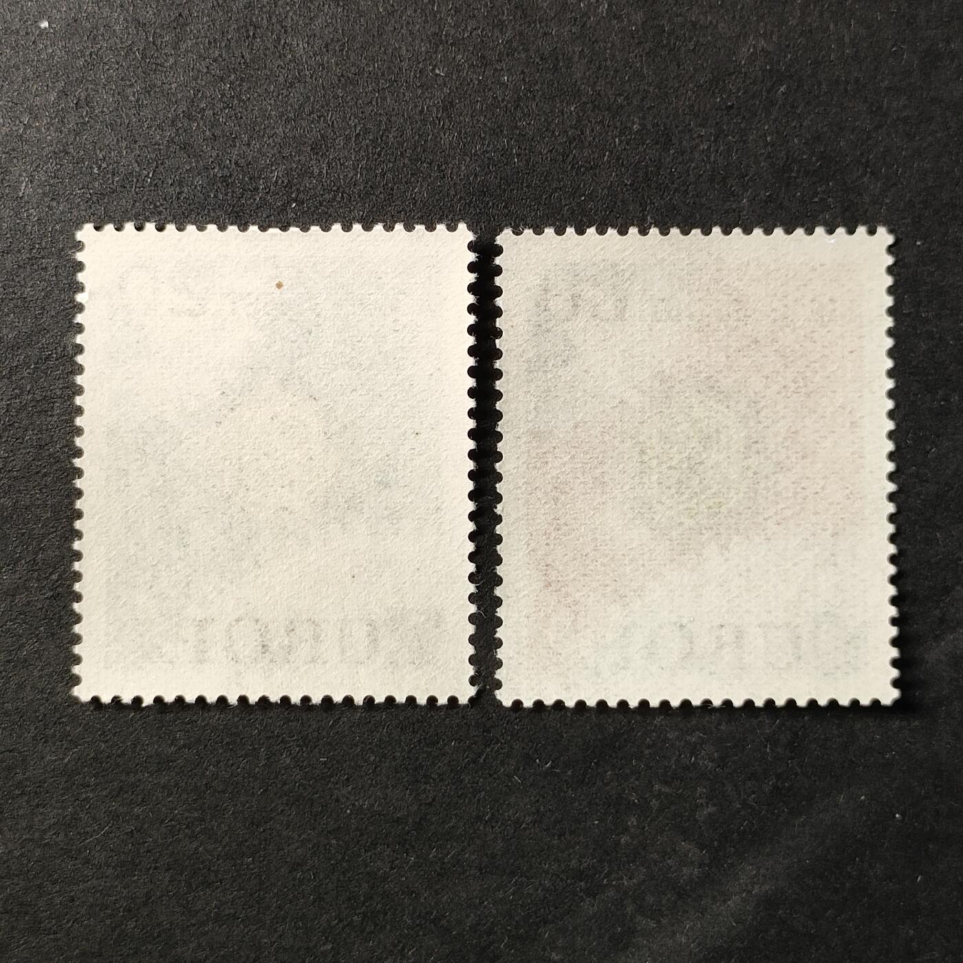 ↓君缘收藏636期☞钱币邮品↓无佣金、可寄存、满30元包邮 