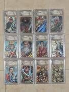 夜之极第三十四期 （11月1日周六晚9点截拍，欢迎竞拍）