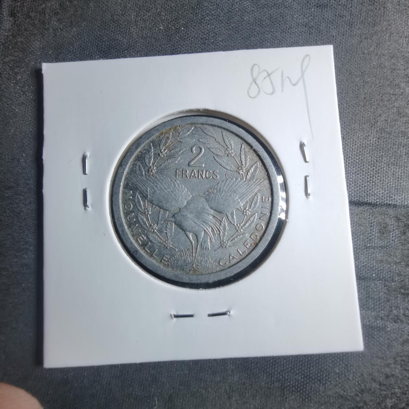 沼泽如烟--第885场