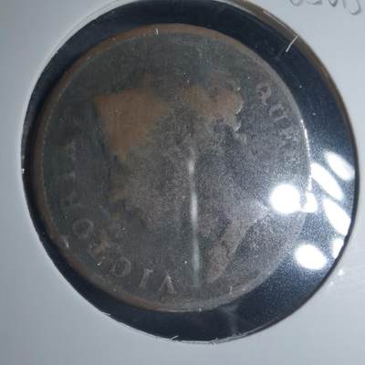 沼泽如烟--第885场 - 东印度公司一分