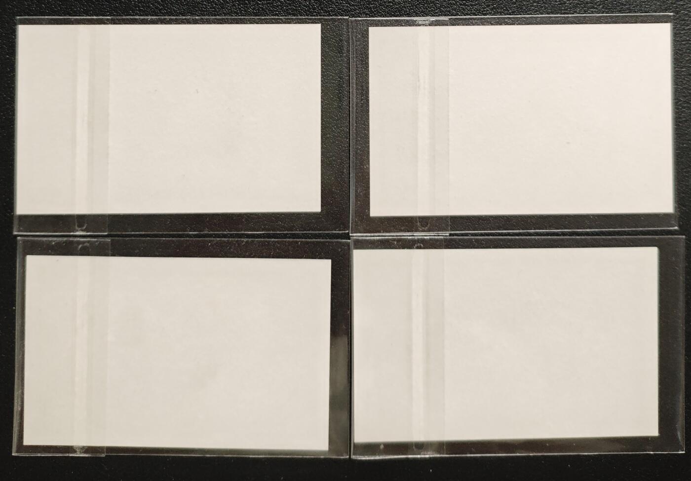 天玑星卡拍第133期《10.30周四截拍》持续收拍收评中 满赠卡需备注 人民文学出版社 三国演义+红楼梦+西游记+水浒传 四张