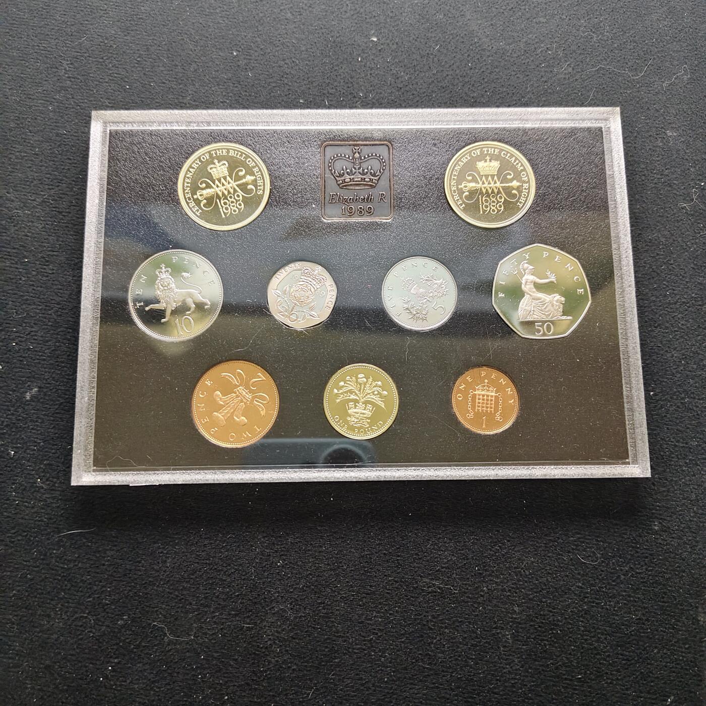 【全场包邮】纯粹捡漏拍473场（免费代拍第10场）