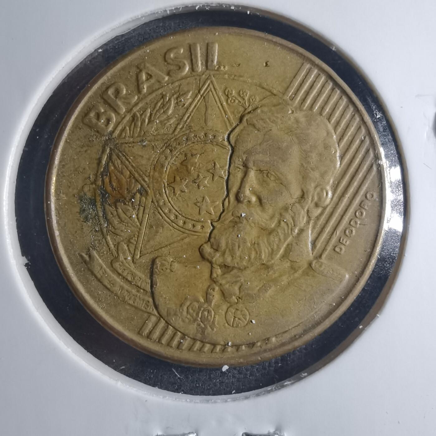 沼泽如烟--第885场 巴西2002年25分