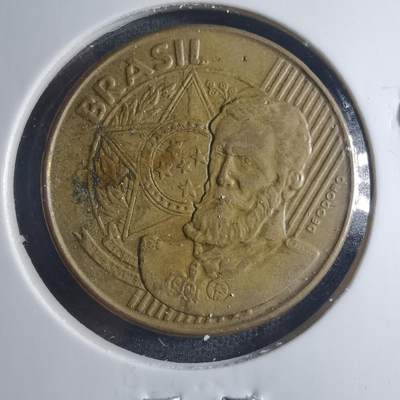 沼泽如烟--第885场 - 巴西2002年25分